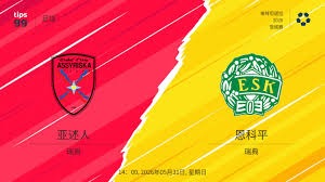 美国2026世界杯年轻阵容分析与夺冠前景