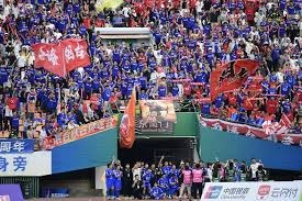 荷兰队胜利背后的战略意义为2026世界杯铺路