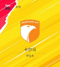 赖斯庆祝英超夺冠的精彩瞬间